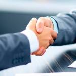 Washingtonians asked to nominate companies that give back to communities