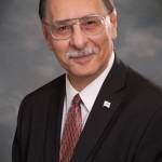 Auburn City Council member elected to Association of Washington Cities board