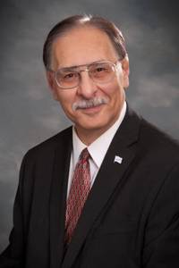 Auburn City Council member elected to Association of Washington Cities board