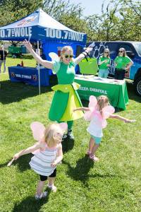 COURTESY PHOTO, William Wright