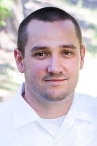 Green River College hires certified business advisor