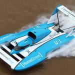 Hydros to battle for Albert Lee Appliance Cup this weekend