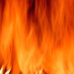 Wildfire smoke and your health | Public Health – Seattle & King County tips