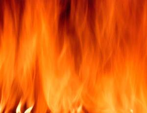 Wildfire smoke and your health | Public Health – Seattle & King County tips