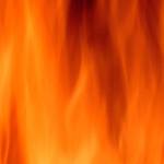 Wildfire smoke and your health | Public Health – Seattle & King County tips