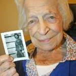 Caring for soldiers in harm’s way