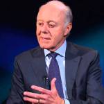 Jeff Brotman. COURTESY PHOTO