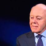 Sudden deaths took a trio of state’s business and ag leaders | Brunell