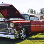 Celebrating 25 years: Terry Home’s popular Show & Shine benefit returns Aug. 19