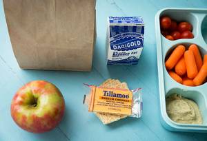 4 tips for making the back-to-school transition successful | MultiCare