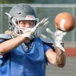 Humble, gifted Lion leading the way | Prep football preview
