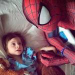 Will you be a superhero? See Ya Later Foundation’s dinner and auction set for Oct. 7