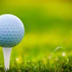 Scramble for Safe Families Charity Golf Tournament supports a young girl’s passion to help others