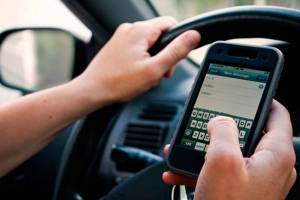 AAA and MAPFRE Insurance offer signal-blocking cellphone bags