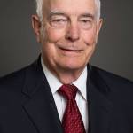 Dan Evans. COURTESY PHOTO