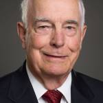 Dan Evans would serve America well | Brunell