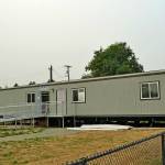 ‘Ray of Hope’: City, partners open homeless shelter