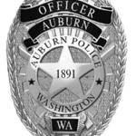 Auburn Police blotter | Sept. 8