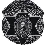 Woman with medical condition dies on SR 167