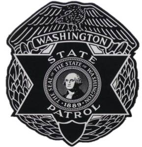 Woman with medical condition dies on SR 167