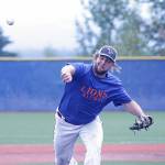 Playback: Rivals, alumni battle once again