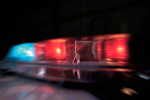 Inquest ordered into fatal shooting