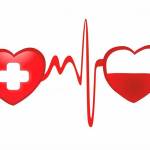 Donate blood; community drive event set for Sept. 30