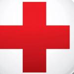 Donate blood; community drive event set for Sept. 30