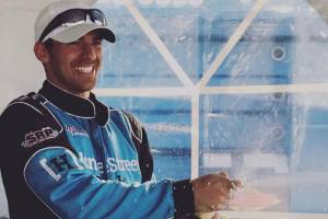 Tate tames San Diego waters; Renton’s Shane grabs fifth national title | Hydros