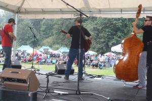 Fun on the farm | PHOTOS