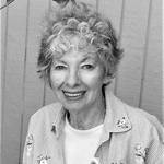 JOAN MARY JINNEMAN