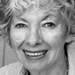 JOAN MARY JINNEMAN