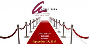 Chamber, Comcast present Best of Business Awards and Dinner on Sept. 27