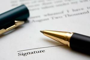 Grants available to promote your event in Auburn