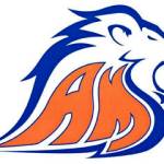 Auburn Mountainview hosts clothing, textile drive Saturday