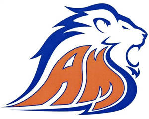 Auburn Mountainview hosts clothing, textile drive Saturday