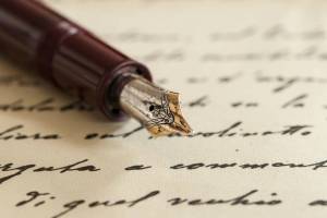 Poet’s corner | A win is a win is a win