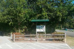 City officials consider rezoning Environmental Park area