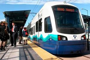 Deceptive ST3? Lawmakers try to make a case | Cornfield