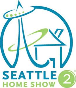 Local businesses join Seattle Home Show 2