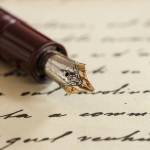 Poetry at the Rainbow Café welcomes Nelson and Yake on Monday