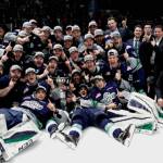 WHL board approves sale of Seattle Thunderbirds