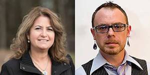 Highline College presents second annual Indigenous Peoples Day