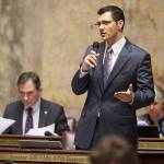 State veterinary association recognizes Fain for animal advocacy