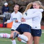 Ravens zap Raiders in NPSL Olympic Division soccer