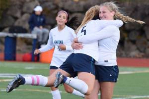 Ravens zap Raiders in NPSL Olympic Division soccer