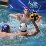 Courtesy photo, Tracy Arnold