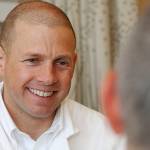 Prostate cancer: To test or not to test?