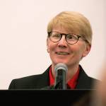 Findings: Green River College failed to follow federal guidelines for reporting on campus security