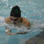 Local shines in NPSL swim and dive